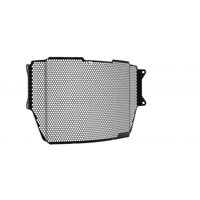 Triumph Speed Triple 2016+ Griglia Radiatore