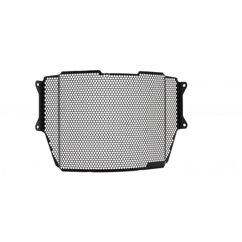 Triumph Speed Triple 2016+ Griglia Radiatore