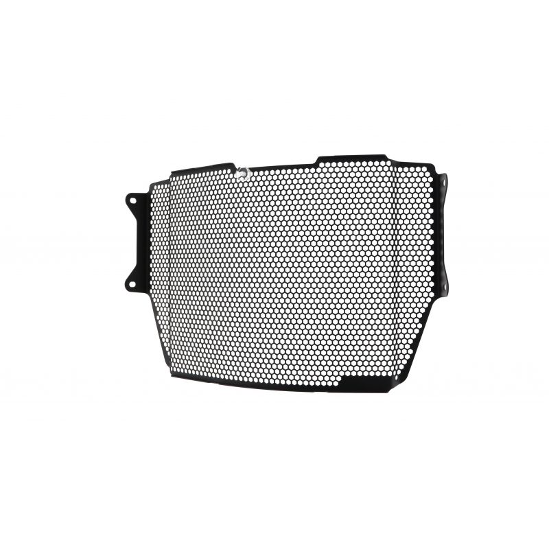 Triumph Speed Triple 2016+ Griglia Radiatore