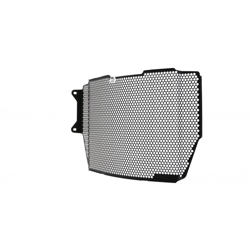 Triumph Speed Triple 2016+ Griglia Radiatore