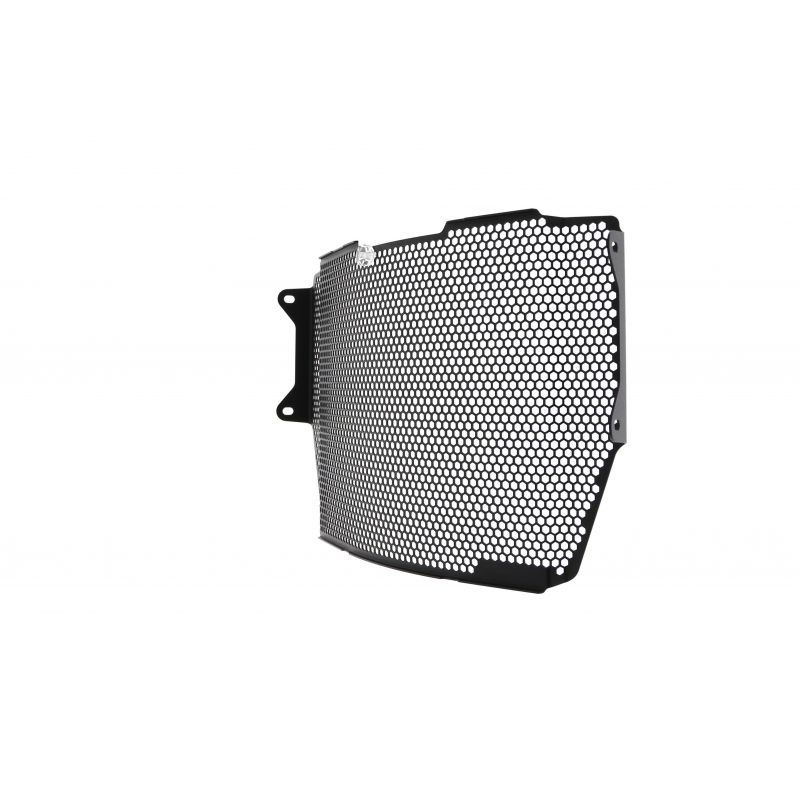 Triumph Speed Triple 2016+ Griglia Radiatore