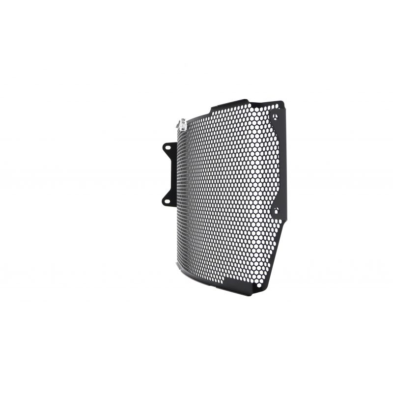 Triumph Speed Triple 2016+ Griglia Radiatore