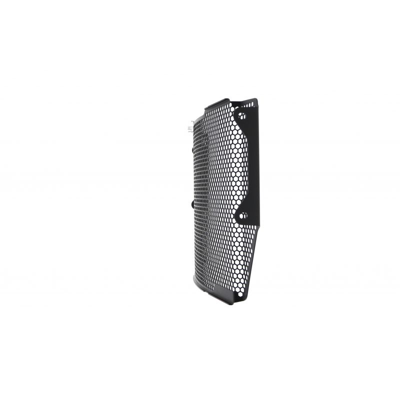 Triumph Speed Triple 2016+ Griglia Radiatore