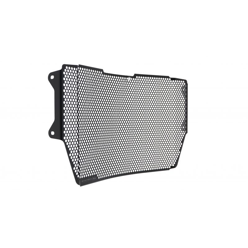 Triumph Speed Triple 2016+ Griglia Radiatore