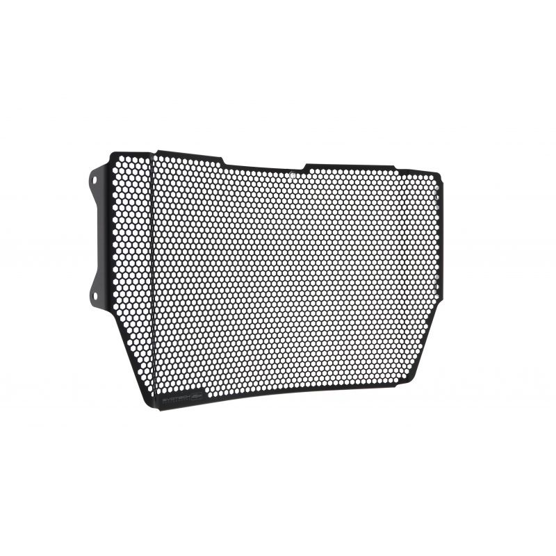 Triumph Speed Triple 2016+ Griglia Radiatore