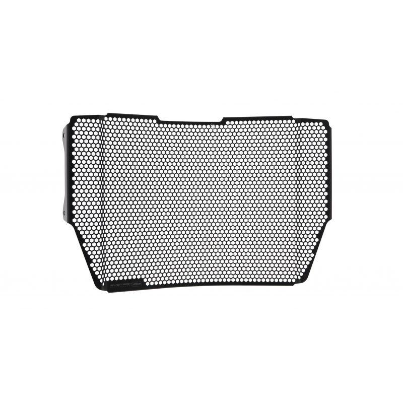 Triumph Speed Triple 2016+ Griglia Radiatore