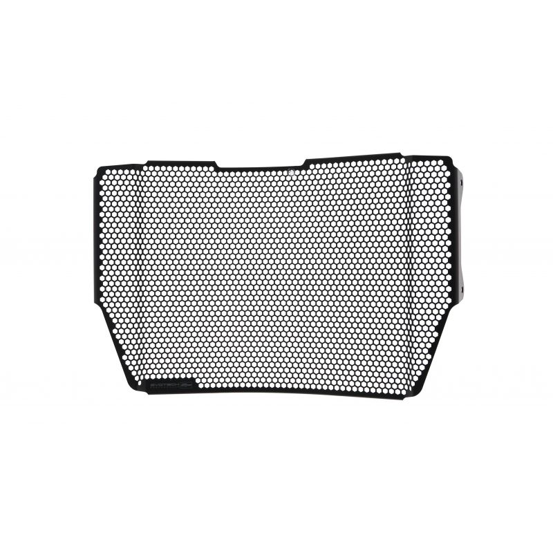 Triumph Speed Triple 2016+ Griglia Radiatore