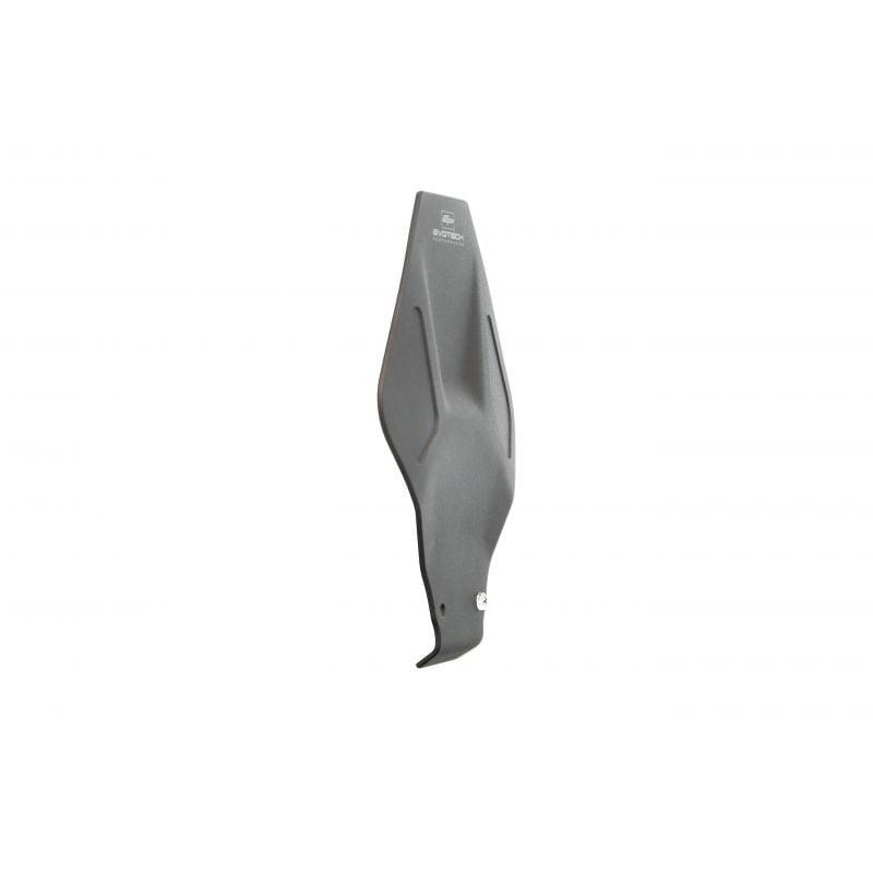 BMW R 1200 R 2015+ Protezione Motore