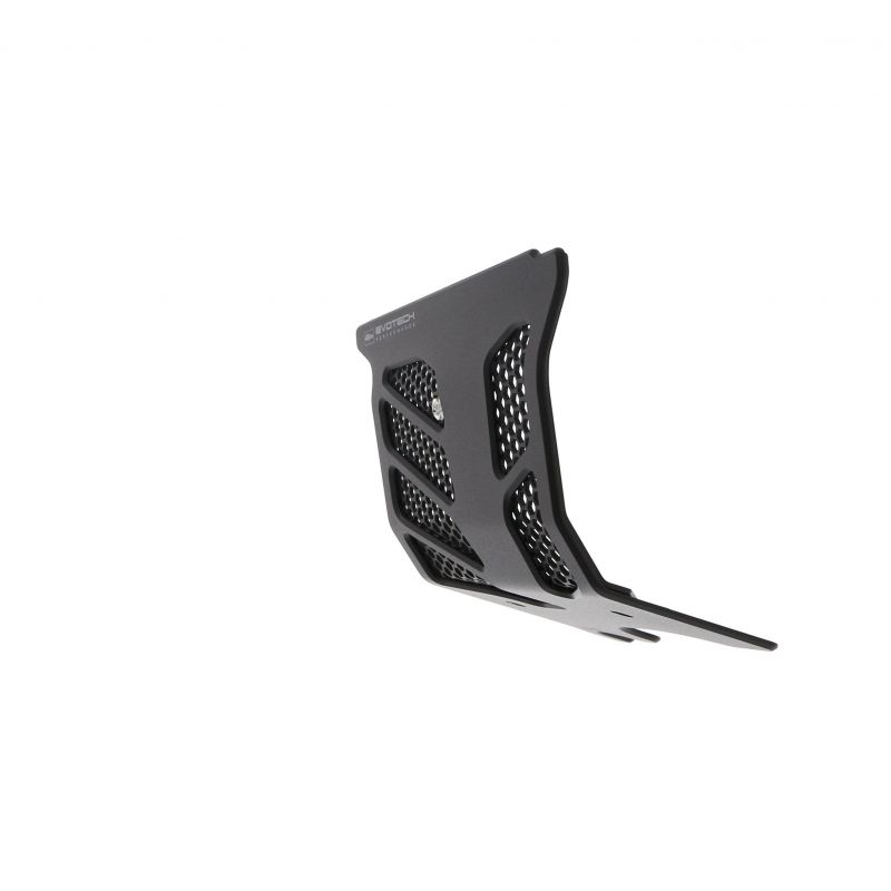 Ducati Hypermotard 939 2016+ Protezione Motore