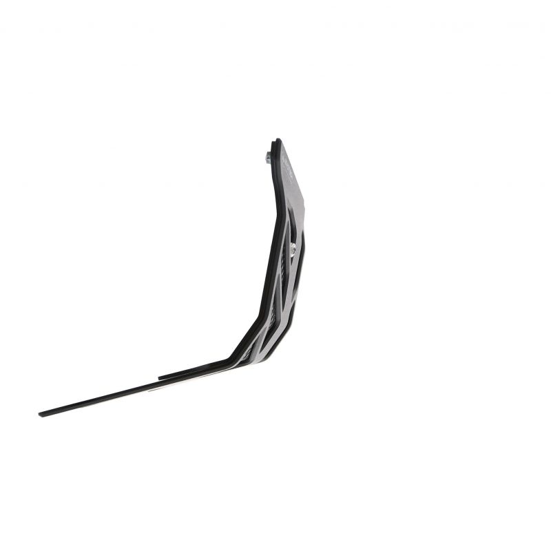 Ducati Hypermotard 939 2016+ Protezione Motore