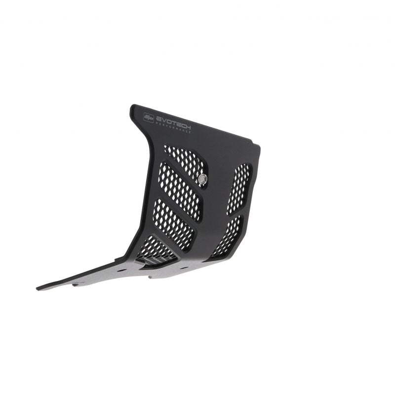 Ducati Hypermotard 939 2016+ Protezione Motore