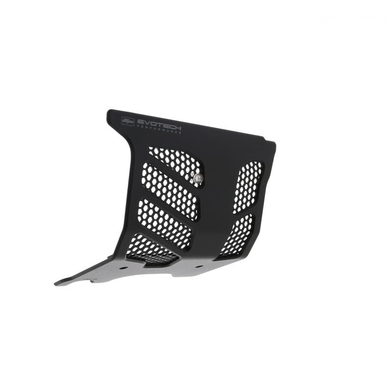 Ducati Hypermotard 939 2016+ Protezione Motore