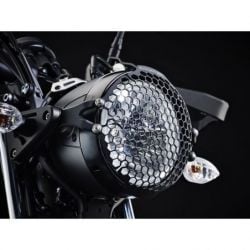Yamaha XSR700 2016+ Protezione Fari