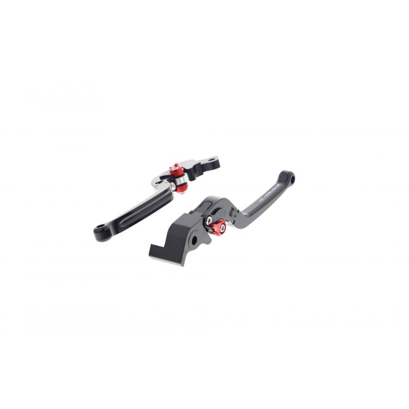 Ducati Hypermotard 939 SP 2016+ Leve freno frizione