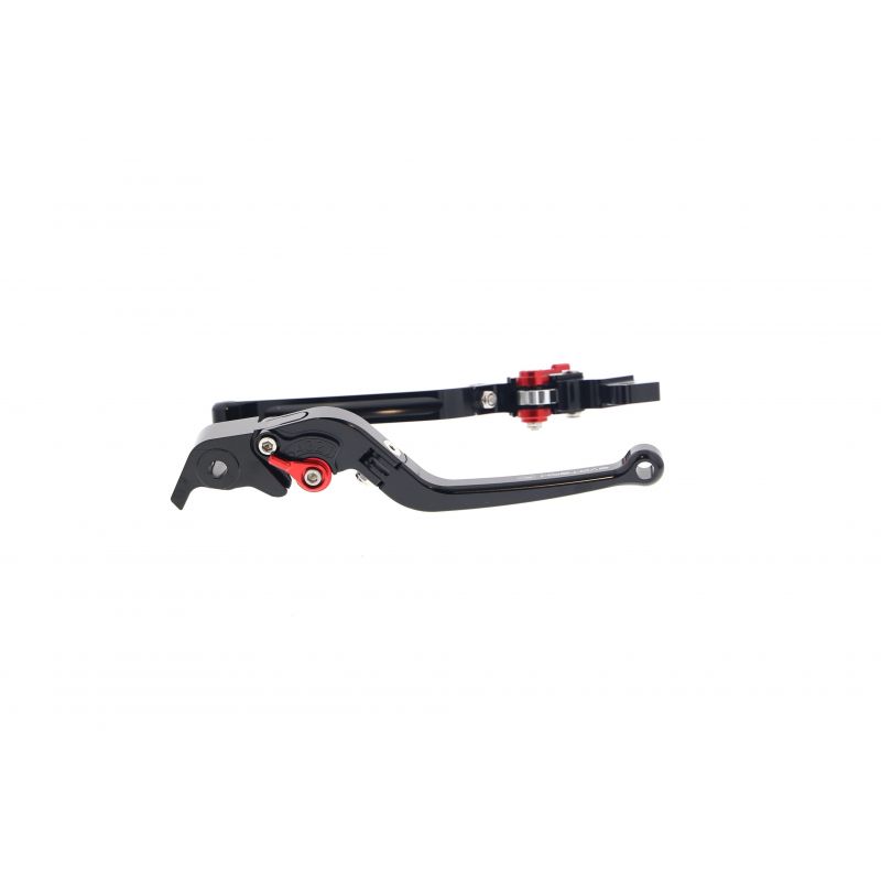 Ducati Hypermotard 939 SP 2016+ Leve freno frizione