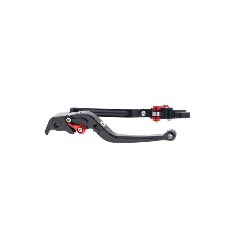 Ducati Hypermotard 939 SP 2016+ Leve freno frizione