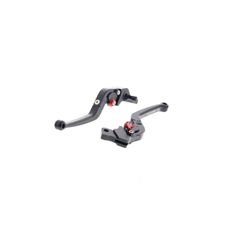 Ducati Hypermotard 939 SP 2016+ Leve freno frizione