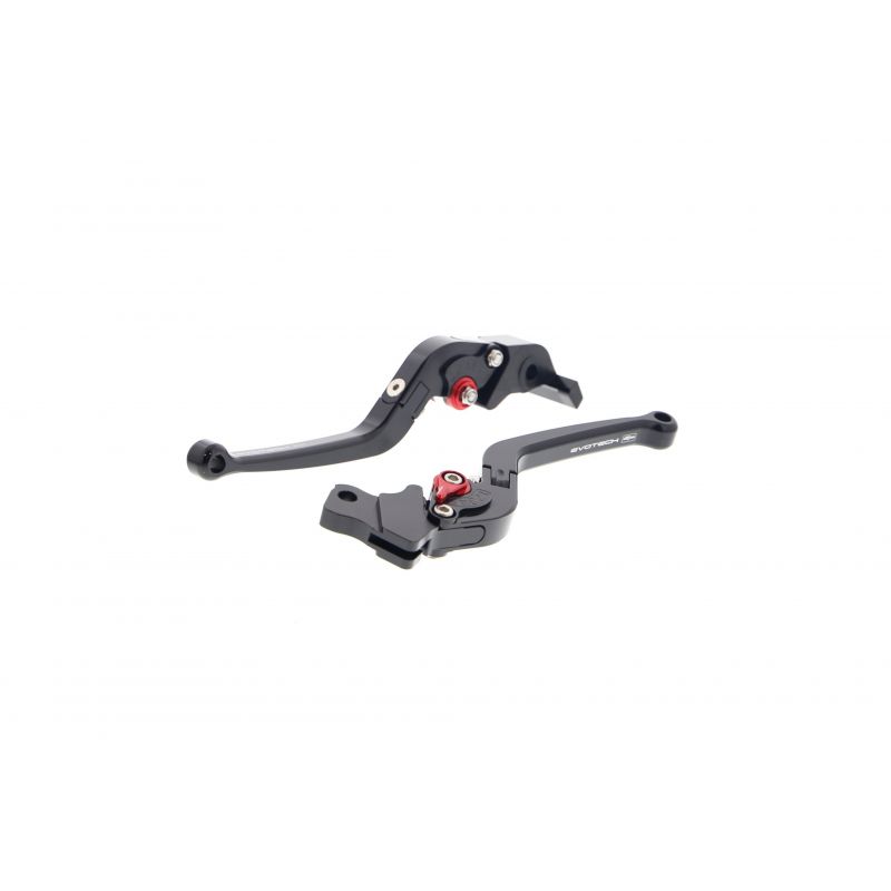 Ducati Hypermotard 939 SP 2016+ Leve freno frizione