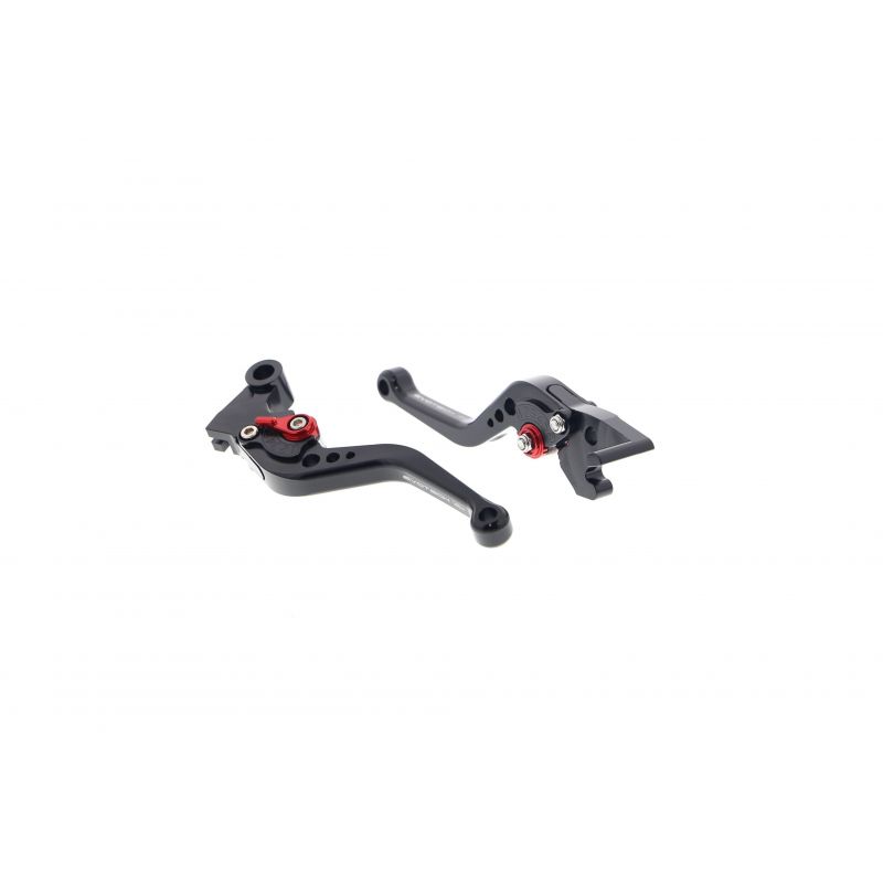 Yamaha MT-03 2016+ Leve freno frizione