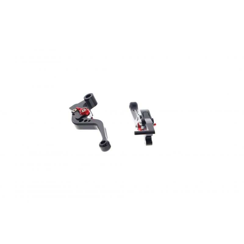 Yamaha MT-03 2016+ Leve freno frizione