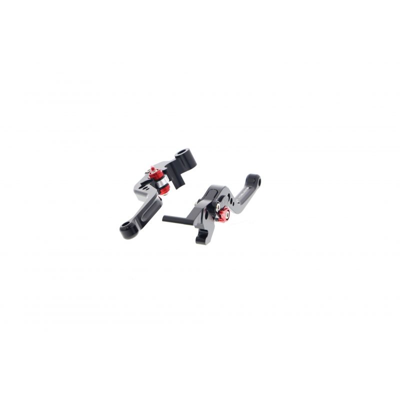 Yamaha MT-03 2016+ Leve freno frizione