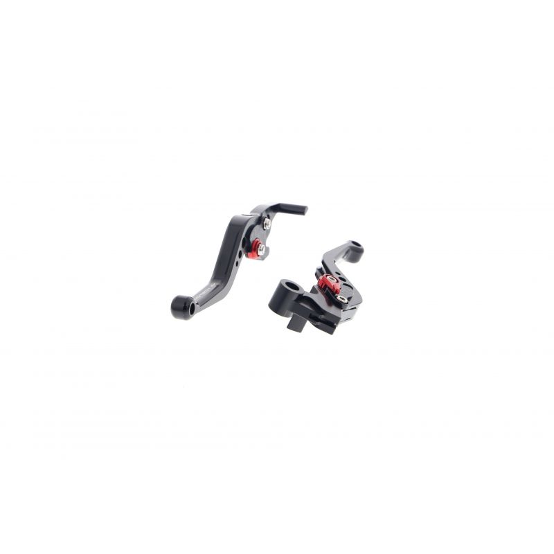 Yamaha MT-03 2016+ Leve freno frizione