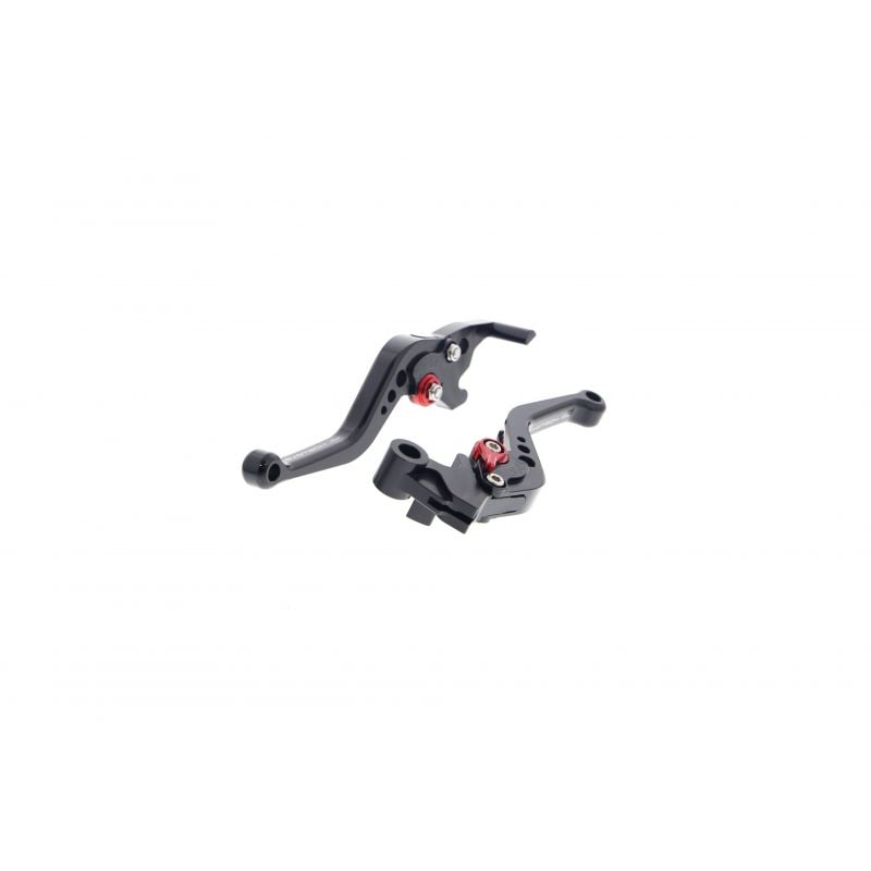 Yamaha MT-03 2016+ Leve freno frizione