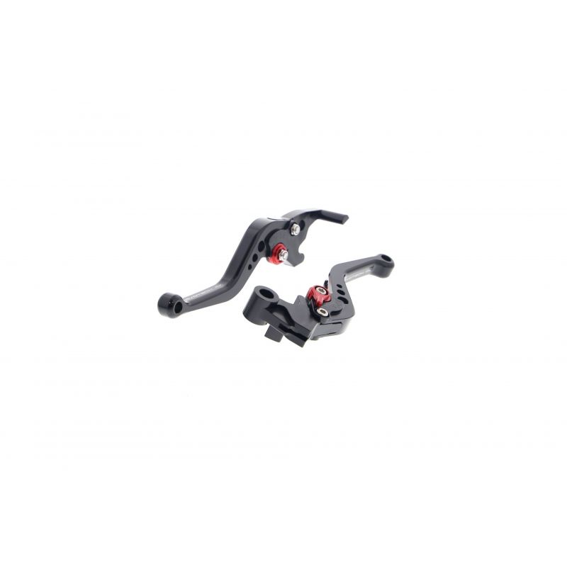 Yamaha MT-03 2016+ Leve freno frizione