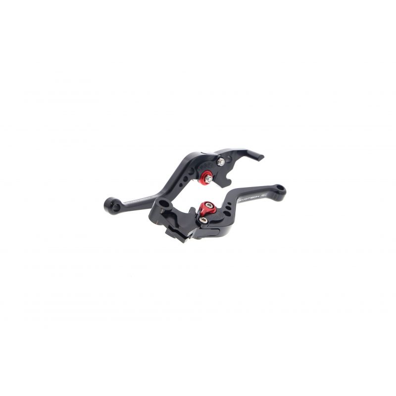 Yamaha MT-03 2016+ Leve freno frizione