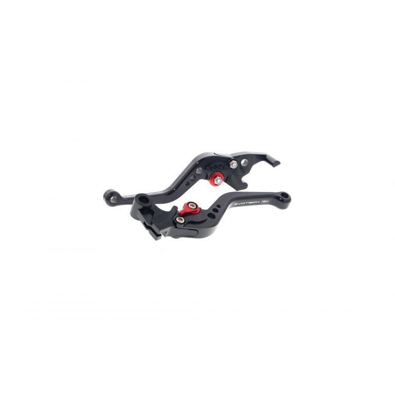 Yamaha MT-03 2016+ Leve freno frizione