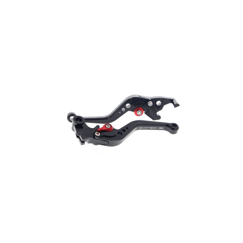 Yamaha MT-03 2016+ Leve freno frizione