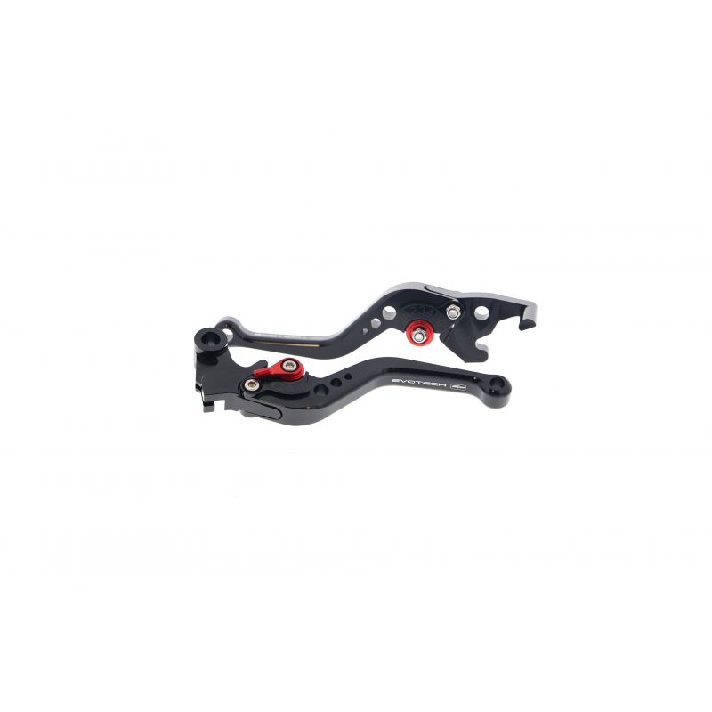 Yamaha MT-03 2016+ Leve freno frizione