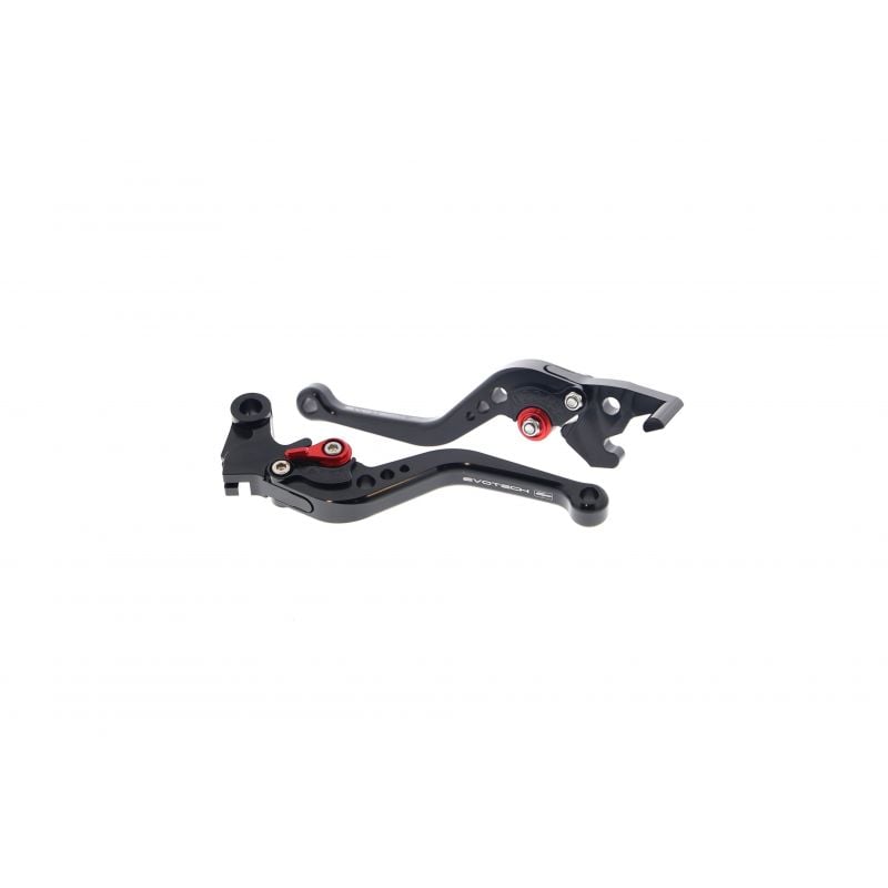 Yamaha MT-03 2016+ Leve freno frizione