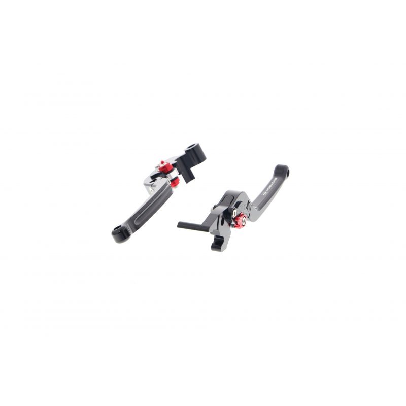 Yamaha MT-03 2016+ Leve freno frizione