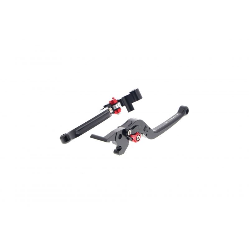 Yamaha MT-03 2016+ Leve freno frizione