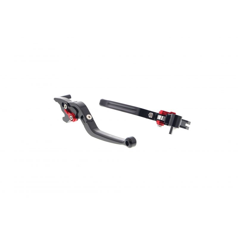 Yamaha MT-03 2016+ Leve freno frizione