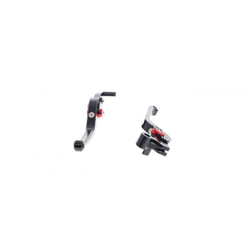 Yamaha MT-03 2016+ Leve freno frizione