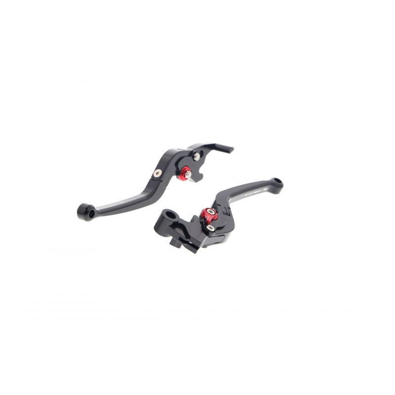 Yamaha MT-03 2016+ Leve freno frizione