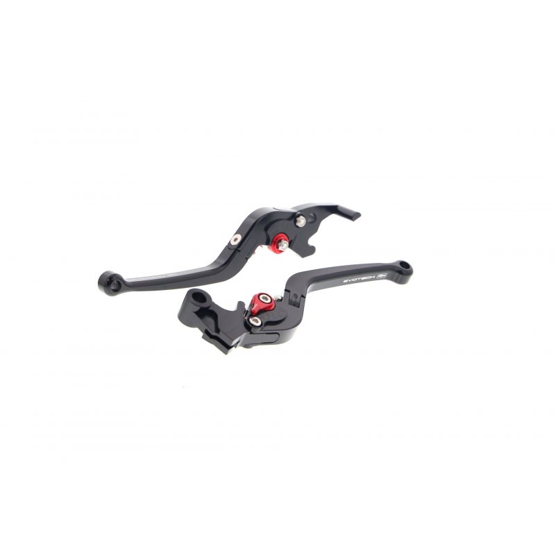 Yamaha MT-03 2016+ Leve freno frizione