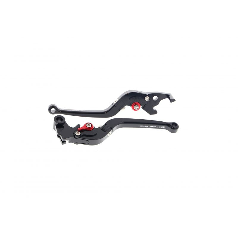 Yamaha MT-03 2016+ Leve freno frizione