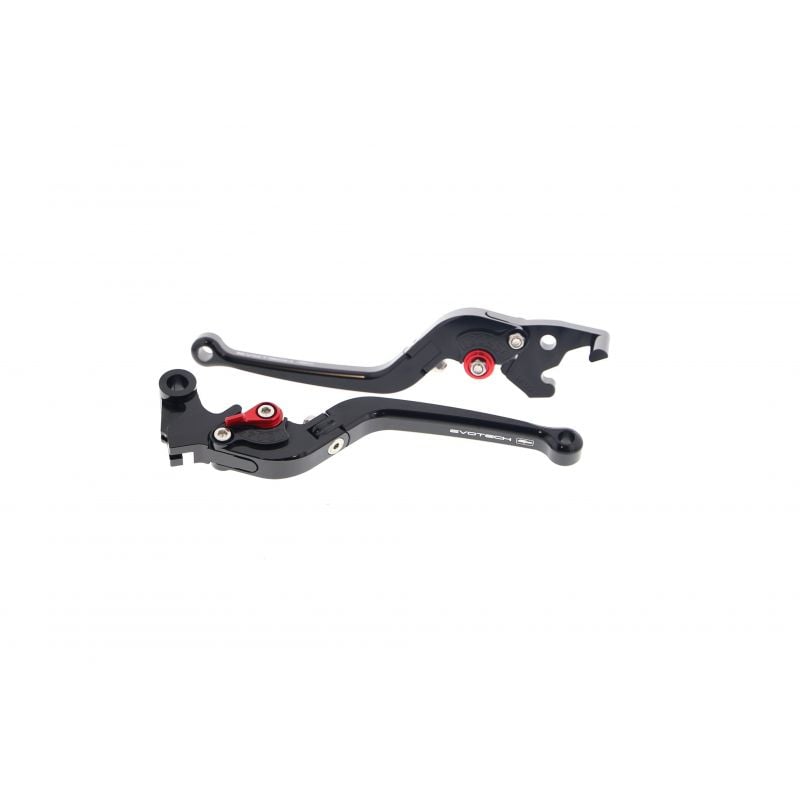 Yamaha MT-03 2016+ Leve freno frizione