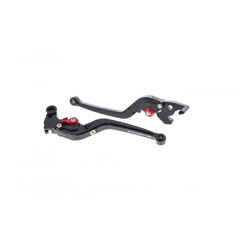 Yamaha MT-03 2016+ Leve freno frizione