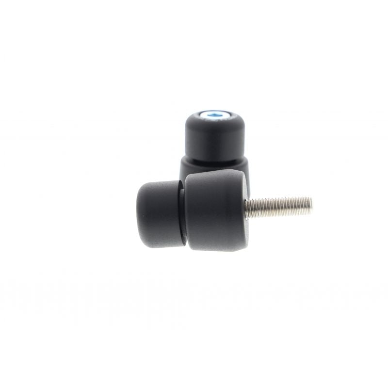 BMW R 1200 GS 2013+ Contrappesi manubrio