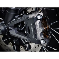Ducati Scrambler Flat Tracker Pro 2016+ Protezione Pinza Freno