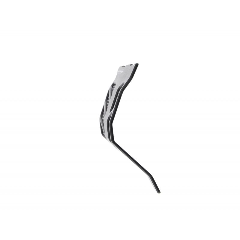 Ducati Monster 1200 R 2016+ Protezione Motore