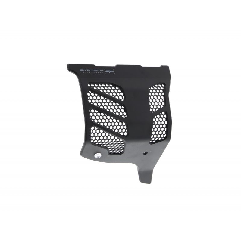 Ducati Monster 1200 R 2016+ Protezione Motore