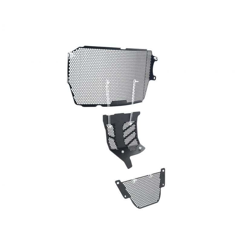 Ducati Monster 1200 S 2014+ Griglia Radiatore Ducati Monster 1200 S 2014+ Griglia Radiatore