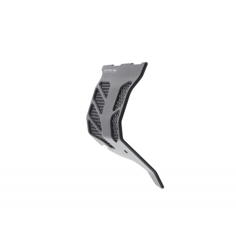 Ducati Monster 1200 S 2014+ Protezione Motore