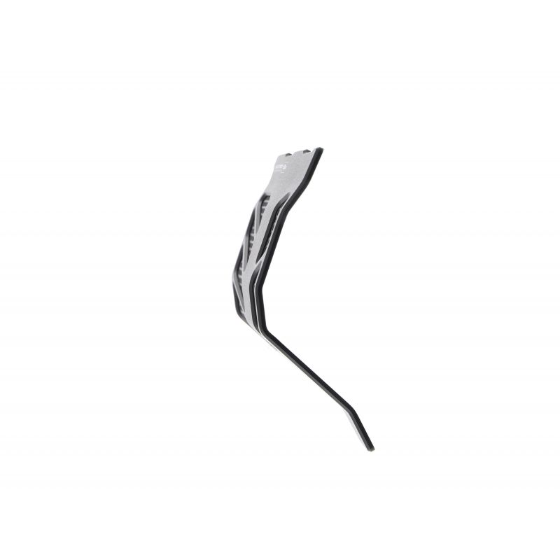 Ducati Monster 1200 S 2014+ Protezione Motore