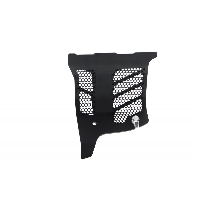 Ducati Monster 1200 S 2014+ Protezione Motore